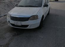 رينو سعرخمسه آلاف. موديل2013 رينو سعرخمسه آلاف. موديل2013