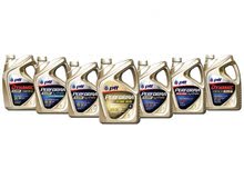 PTT oil made in Thailand for sale PTT oil made in Thailand for sale