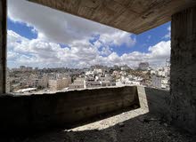 135m2 4 Bedrooms Apartments for Sale in Hebron Alharas