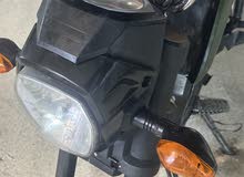 Honda Navi 2019 in Tripoli