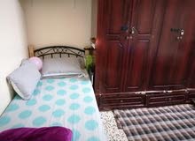 مطلوب بنت للمشاركه بغرفه - مصفح الشعبية مطلوب بنت للمشاركه بغرفه - مصفح الشعبية