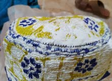 طاقيه اثرية طاقيه اثرية