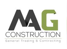 MAG contracting for MEP, Fitout and Civil works MAG contracting for MEP, Fitout and Civil works