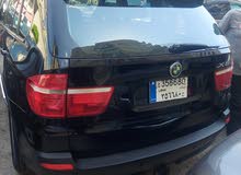 x5 2007 mfawal 2 camerat x5 2007 mfawal 2 camerat