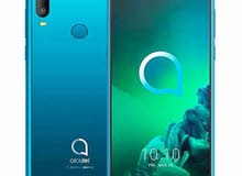 128 GB, 6 GB Ram, only 1 month use with all assesries Gtreat offer 128 GB, 6 GB Ram, only 1 month use with all assesries Gtreat offer