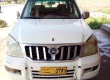بيكم كنو 2008 بيكم كنو 2008