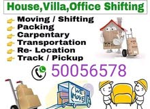 movers & packers doha movers & packers doha