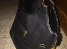 Handbag جلد اصلي