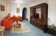 140m2 2 Bedrooms Apartments for Rent in Amman Al-Shabah