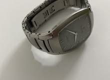 ساعه نسائية FESTINA ساعه نسائية FESTINA