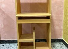 ميز حاسبة اخو الجديد ميز حاسبة اخو الجديد