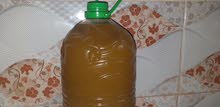 زيت بلدية وزانية زيت بلدية وزانية