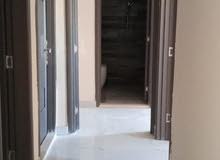 Flat for Rent In Al Mwaihat Flat for Rent In Al Mwaihat