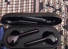 huawei wireless earphones only one side working properly huawei wireless earphones only one side working properly