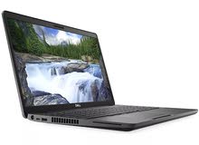 مجدد Dell Latitude I5