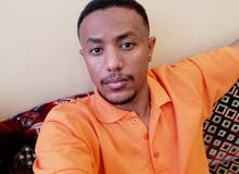 باحث عن عمل باحث عن عمل