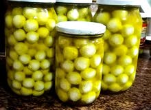 لبنة بلدية بي زيت زيتون بنكهة الحر وعادي مرطبان كبير 30 الف والصغير 20 الف دليفر لبنة بلدية بي زيت زيتون بنكهة الحر وعادي مرطبان كبير 30 الف والصغير 20 الف دليفر