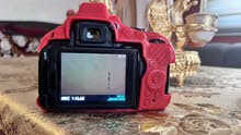 Nikon DSLR Cameras in Irbid