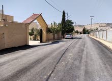 4 Bedrooms Chalet for Rent in Amman Mobes