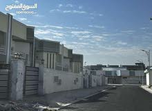 250m2 4 Bedrooms Townhouse for Sale in Basra Al-Amal residential complex