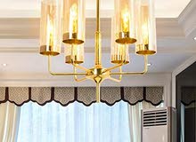 modern chandelier modern chandelier