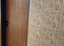 180m2 More than 6 bedrooms Apartments for Sale in Nablus Northern Mount