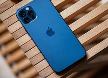 IPhone 12 Pro IPhone 12 Pro