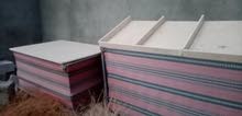 طاولات طاولات