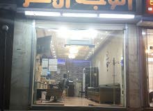 مطلوب حلاق للعمل من داخل المملكة في جدة شارع حراء مطلوب حلاق للعمل من داخل المملكة في جدة شارع حراء