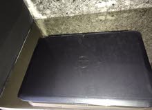 dell laptop dell laptop