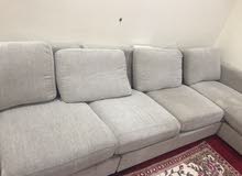 L shape sofas L shape sofas