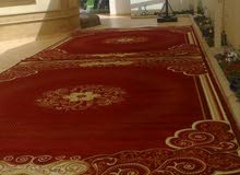 سجاد وطني للبيع سجاد وطني للبيع