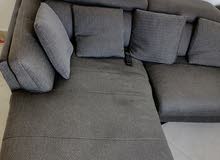 sofa L sofa L