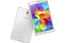 باغي استبدل شاشه لسامسونج جالكسي تاب اس 10.5 Samsung Galaxy Tab S باغي استبدل شاشه لسامسونج جالكسي تاب اس 10.5 Samsung Galaxy Tab S