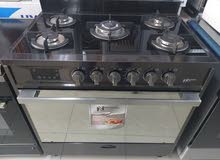 National Sonic Ovens in Amman