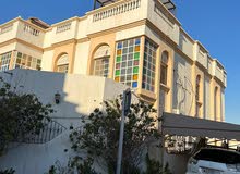 1m2 4 Bedrooms Villa for Sale in Southern Governorate Eastern Riffa