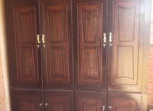 دولاب 4 ضلف دولاب 4 ضلف