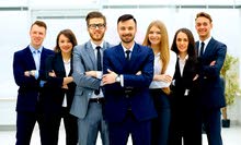 مطلوب ع وجهه السرعه بنات وشباب للعمل كول سنتر مطلوب ع وجهه السرعه بنات وشباب للعمل كول سنتر