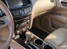 we make it lower price Nissan Pathfinder 2015 we make it lower price Nissan Pathfinder 2015