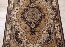 سجاد تركي نخب أول ماركة Oriental