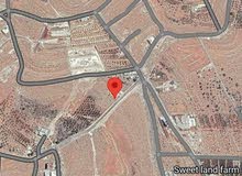 Residential Land for Sale in Zarqa Birayn