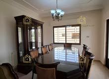 201m2 3 Bedrooms Apartments for Rent in Amman Airport Road - Manaseer Gs