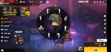 فري فاير فري فاير