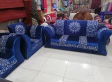 كنب للبيع في اليمن صالة ميار للعطور سعر متر كنب سعر كنب في اليمن كنب للبيع في اليمن صالة ميار للعطور سعر متر كنب سعر كنب في اليمن