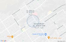 شقة عوائل للايجار شقة عوائل للايجار