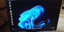  Dell  Computers  for sale  in Zarqa