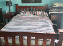 Potterybarn bedroom Potterybarn bedroom