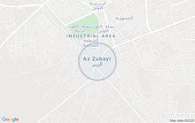 مطلوب بيت و مشتمل مطلوب بيت و مشتمل