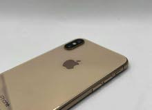 iPhone XS  64 GB