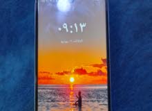 Tecno Other 128 GB in Ajloun